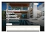 build a realtor wordpress website that generates leads